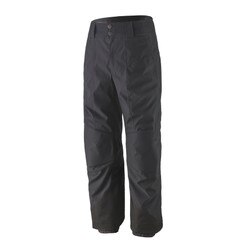 Patagonia Mountain Utility Pant Men's in Black